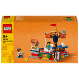 LEGO Iconic (40714)