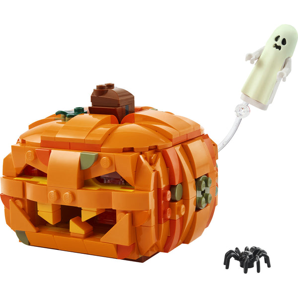 LEGO Iconic (40872)