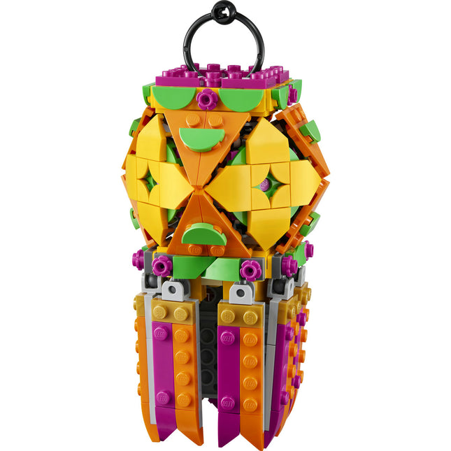 LEGO Iconic (40873)