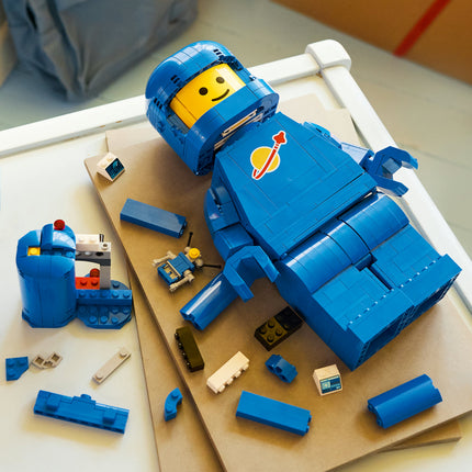 LEGO Iconic (40921)