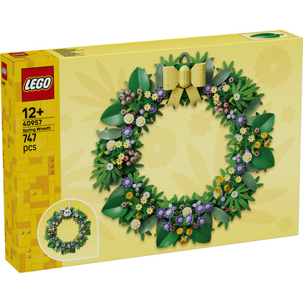 LEGO Iconic (40957)