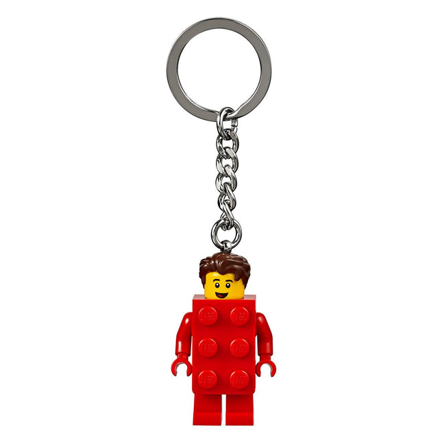 LEGO® Iconic - LEGO Brick Man (853903)