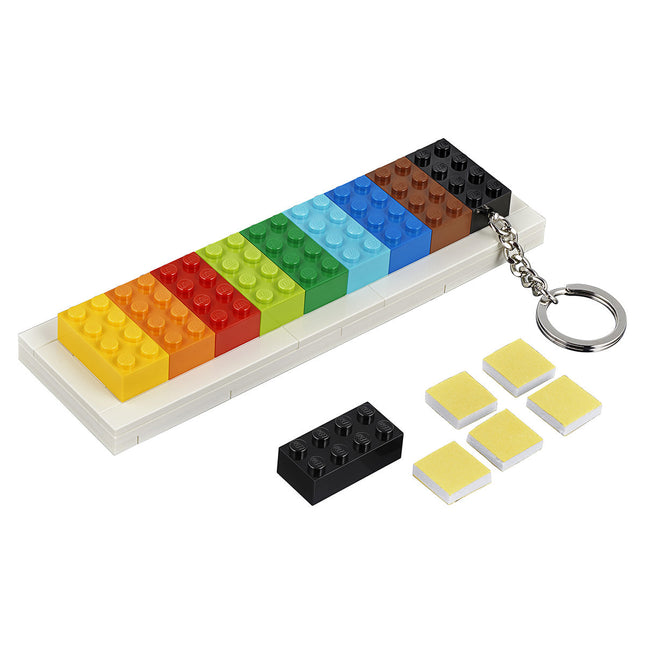 LEGO® Iconic - Fali (853913)