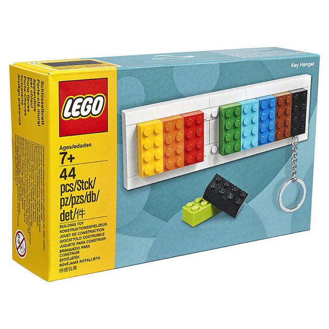 LEGO® Iconic - Fali (853913)