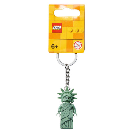 LEGO® Iconic - Lady Liberty (854082)