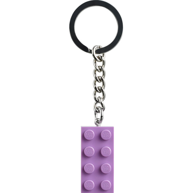 LEGO Iconic (854304)