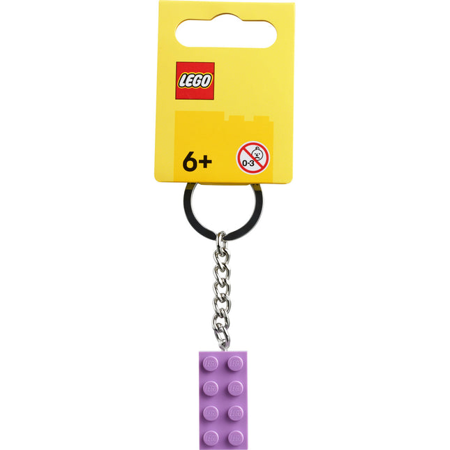 LEGO Iconic (854304)