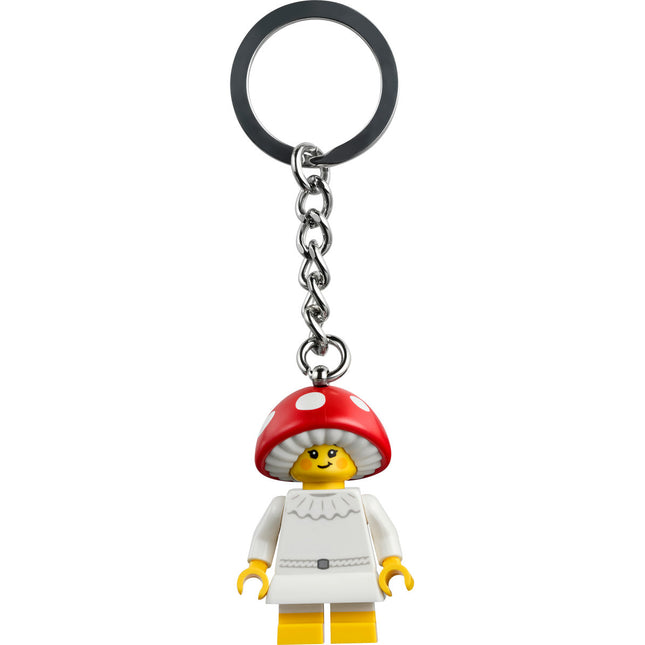 LEGO Iconic (854306)