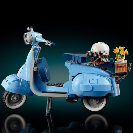 LEGO® Icons - Vespa 125 (10298)