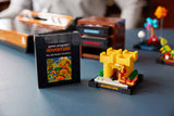 LEGO® Icons - Atari® 2600 (10306)