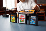 LEGO® Icons - Atari® 2600 (10306)