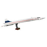 LEGO® Icons - Concorde (10318)