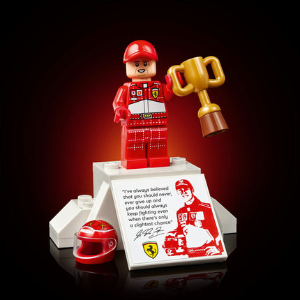 LEGO Icons (11375)