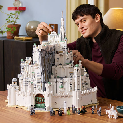 LEGO Icons (11377)
