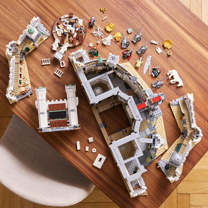 LEGO Icons (11377)