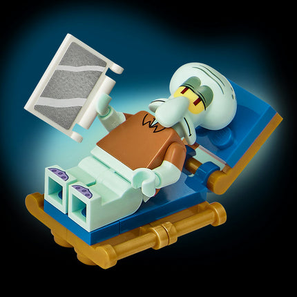 LEGO Icons (11386)