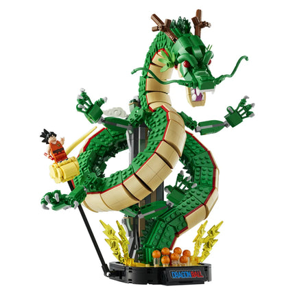 LEGO Icons (11390)