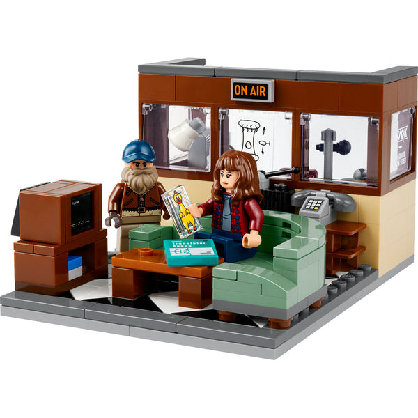 LEGO Icons (40891)