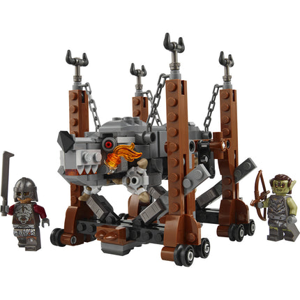 LEGO Icons (40893)