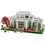 LEGO Ideas (21353)