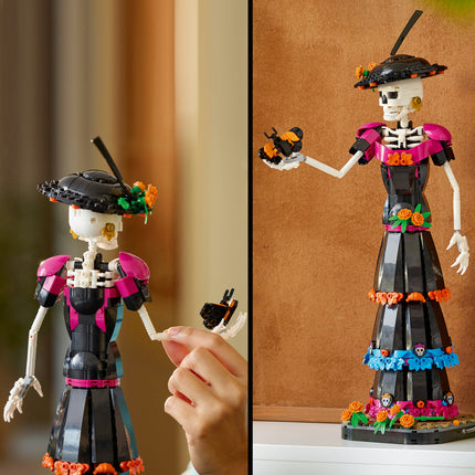 LEGO Ideas (21372)