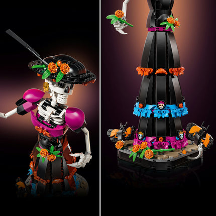 LEGO Ideas (21372)