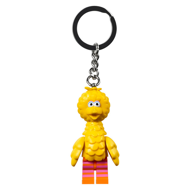 LEGO® Ideas - Big Bird (854194)