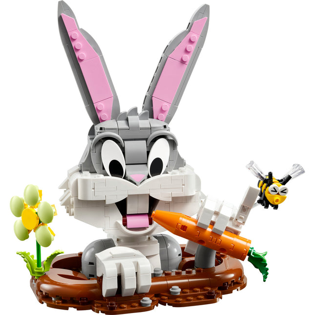 LEGO Looney Tunes (40920)