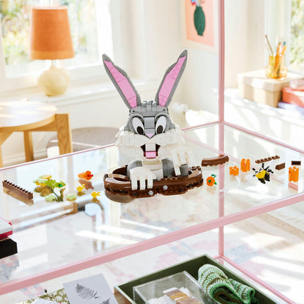 LEGO Looney Tunes (40920)