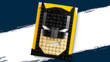 LEGO® Marvel - Batman™ (40386)