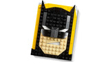 LEGO® Marvel - Batman™ (40386)