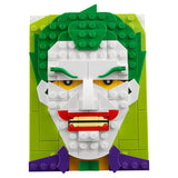 LEGO® Marvel - Joker™ (40428)