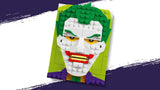 LEGO® Marvel - Joker™ (40428)