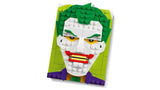 LEGO® Marvel - Joker™ (40428)