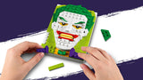 LEGO® Marvel - Joker™ (40428)