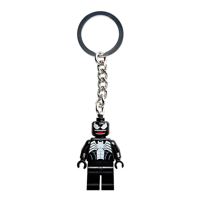 LEGO® Marvel - Venom (854006)