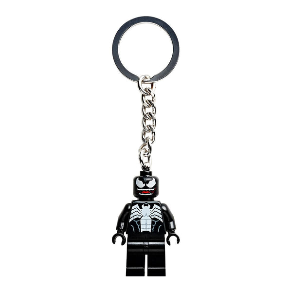 LEGO® Marvel - Venom (854006)