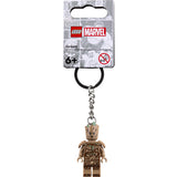 LEGO® Marvel - Groot obesek za ključe (854291)