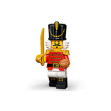 LEGO Minifigures 71034