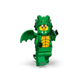 LEGO Minifigures 71034