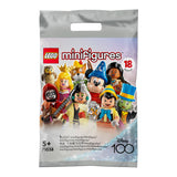 LEGO® Minifigures - Disney 100 (71038)