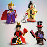 LEGO® Minifigures - Disney 100 (71038)