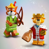 LEGO® Minifigures - Disney 100 (71038)