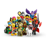 LEGO® Minifigure, 25. serija