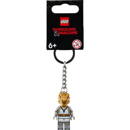 LEGO Minifigures (854331)