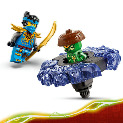 LEGO NINJAGO (71849)