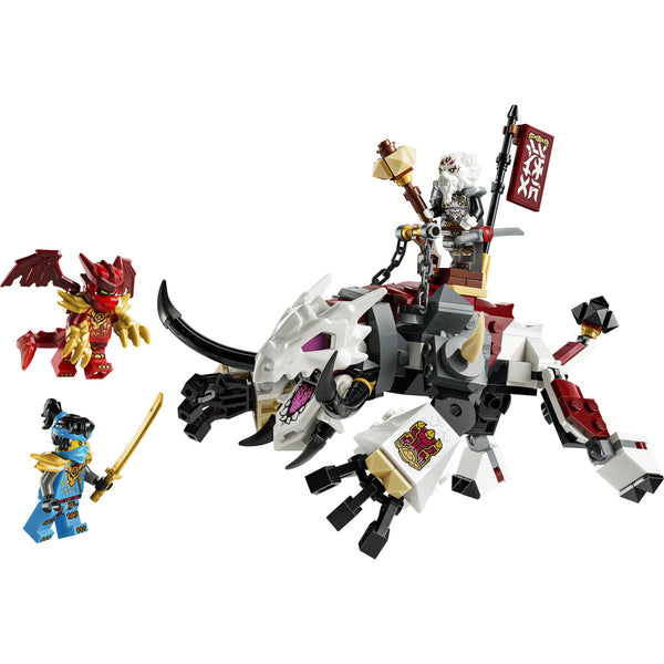 LEGO NINJAGO (71863)