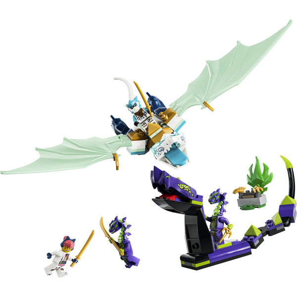 LEGO NINJAGO (71865)