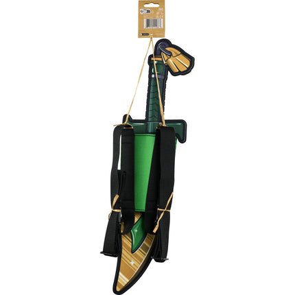 LEGO NINJAGO (854338)