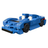 LEGO® Speed Champions - McLaren Elva (30343)